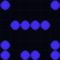 45.83.252.200