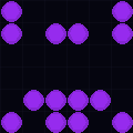 45.83.252.201