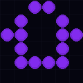 45.83.252.202