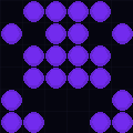 45.83.252.203