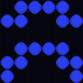 45.83.252.204