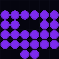 45.83.252.205