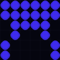 45.83.252.206