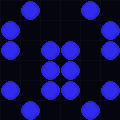 45.83.252.207