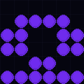 45.83.252.208