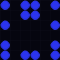 45.83.252.209
