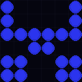 45.83.252.21