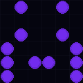 45.83.252.210