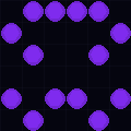 45.83.252.211