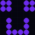 45.83.252.213