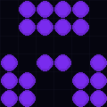 45.83.252.214