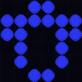 45.83.252.215