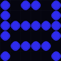 45.83.252.216