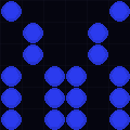 45.83.252.217
