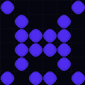45.83.252.218