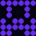 45.83.252.219