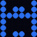 45.83.252.22