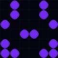 45.83.252.221