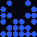 45.83.252.222