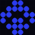 45.83.252.223