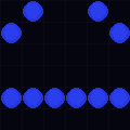 45.83.252.224