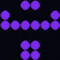 45.83.252.225