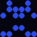 45.83.252.226