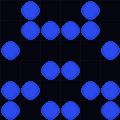 45.83.252.227