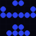 45.83.252.228