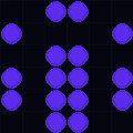45.83.252.229