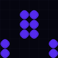 45.83.252.230