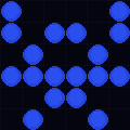45.83.252.231
