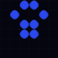 45.83.252.232