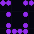 45.83.252.233