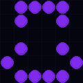 45.83.252.234