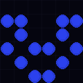 45.83.252.235