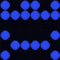45.83.252.236