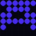 45.83.252.237