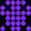 45.83.252.238