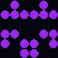 45.83.252.239