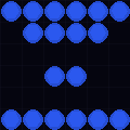 45.83.252.24