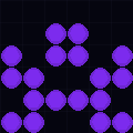 45.83.252.240