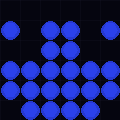 45.83.252.241