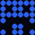 45.83.252.243