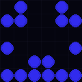 45.83.252.244