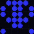 45.83.252.246