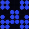 45.83.252.247