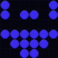 45.83.252.248