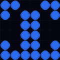 45.83.252.249