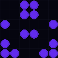 45.83.252.250